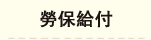 ҫOI
